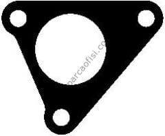 ELRING 007.140 | FORD TRANSIT V-347 EGZOZ MANIFOLD CONTA