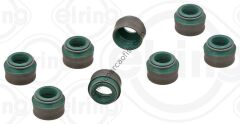 ELRING 814.954 | MERCEDES W126 SUPAP LASTIGI