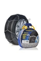 GOODYEAR GDY 401005 | UNI BM KAR ZINCIRI TAKMATIK