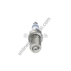 BOSCH BCH 0242236578 | PSA 206/207/307/301/308 BUJI