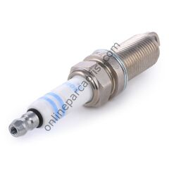 BOSCH 0242236578 | PSA 206/207/307/301/308 BUJI