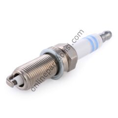 BOSCH 0242236578 | PSA 206/207/307/301/308 BUJI