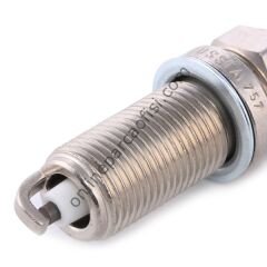 BOSCH 0242236578 | PSA 206/207/307/301/308 BUJI