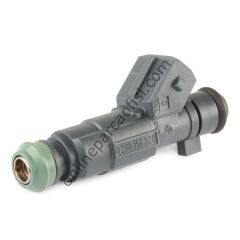 BOSCH 0280156328 | PSA 206/307/406 ENJEKTÖR