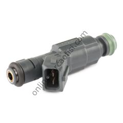 BOSCH 0280156328 | PSA 206/307/406 ENJEKTÖR