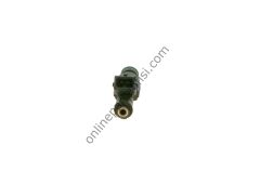 BOSCH 0280156328 | PSA 206/307/406 ENJEKTÖR