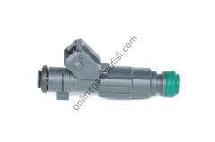 BOSCH 0280156328 | PSA 206/307/406 ENJEKTÖR