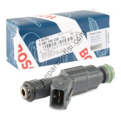 BOSCH 0280156328 | PSA 206/307/406 ENJEKTÖR