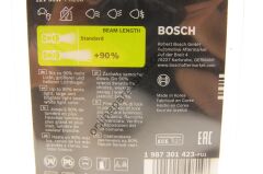 BOSCH BCH 1987301423 | UNI BM AMPÜL