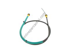 BOSCH 1987477956 | RENAULT LOGAN EL FREN TELI