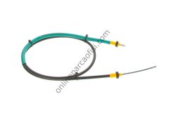 BOSCH 1987477956 | RENAULT LOGAN EL FREN TELI