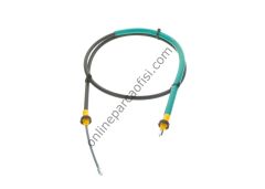 BOSCH 1987477956 | RENAULT LOGAN EL FREN TELI