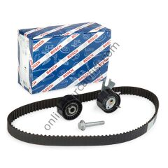 BOSCH 1987948208 | PSA FOCUS/MONDEO/KUGA/S-MAX/308 TRIGER SETI