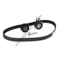 BOSCH 1987948208 | PSA FOCUS/MONDEO/KUGA/S-MAX/308 TRIGER SETI