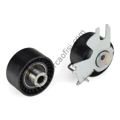 BOSCH 1987948208 | PSA FOCUS/MONDEO/KUGA/S-MAX/308 TRIGER SETI