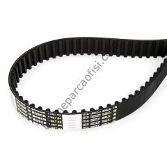 BOSCH 1987948208 | PSA FOCUS/MONDEO/KUGA/S-MAX/308 TRIGER SETI