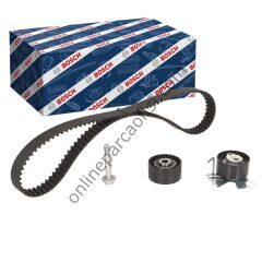 BOSCH 1987948208 | PSA FOCUS/MONDEO/KUGA/S-MAX/308 TRIGER SETI