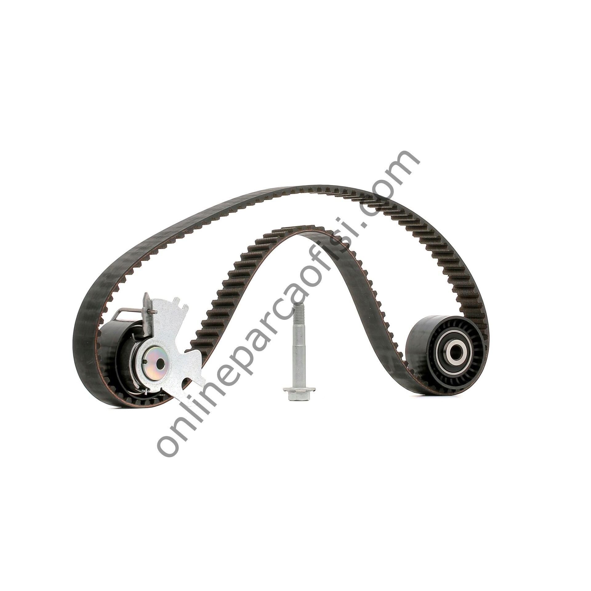 BOSCH 1987948208 | PSA FOCUS/MONDEO/KUGA/S-MAX/308 TRIGER SETI