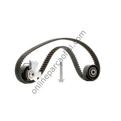 BOSCH 1987948208 | PSA FOCUS/MONDEO/KUGA/S-MAX/308 TRIGER SETI