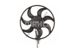 BEHR CFF 261 000S | VW TOUAREG-Q7-CAYENNE FAN MOTORU