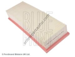 BLUE PRINT ADA102244 | OPEL HHR HAVA FILTRESI