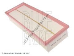 BLUE PRINT ADA102244 | OPEL HHR HAVA FILTRESI