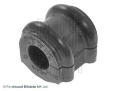 BLUE PRINT ADG080178 | KORE SANTAFE VIRAJ DEMIR LASTIGI ÖN