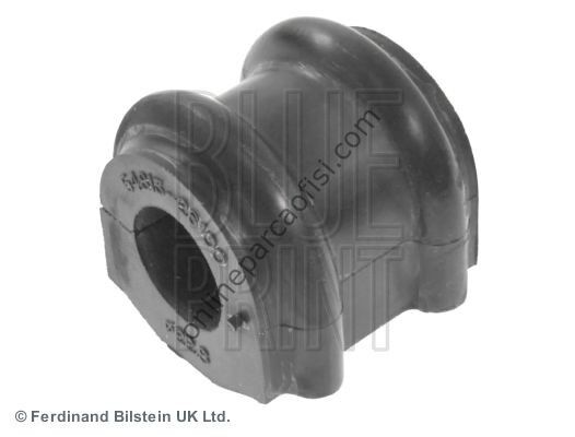 BLUE PRINT ADG080178 | KORE SANTAFE VIRAJ DEMIR LASTIGI ÖN