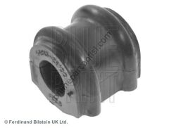 BLUE PRINT ADG080178 | KORE SANTAFE VIRAJ DEMIR LASTIGI ÖN