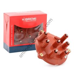BREMI BRM 6005 | MERCEDES W124 / 201 126 DISTRIBÜTÖR KAPAGI