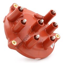 BREMI BRM 6005 | MERCEDES W124 / 201 126 DISTRIBÜTÖR KAPAGI