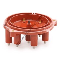 BREMI BRM 6005 | MERCEDES W124 / 201 126 DISTRIBÜTÖR KAPAGI