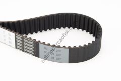 CONTITECH CT 1053 | JAPON CARISMA (DA) TRIGER KAYISI