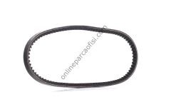 DAYCO 10A0675C | VW GOLF2 DIREKSIYON POMPA KAYISI