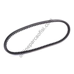 DAYCO 10A0675C | VW GOLF2 DIREKSIYON POMPA KAYISI