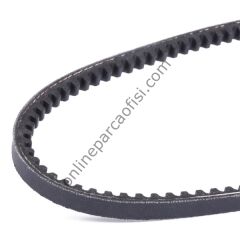 DAYCO 10A0675C | VW GOLF2 DIREKSIYON POMPA KAYISI