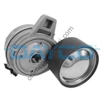 DAYCO APV1094 | MERCEDES BALANS GERGI RULMANI