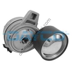 DAYCO APV1094 | MERCEDES BALANS GERGI RULMANI