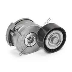 DAYCO KPV264 | PSA 3008/5008 V KAYIS SETI