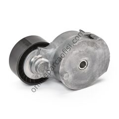 DAYCO KPV264 | PSA 3008/5008 V KAYIS SETI