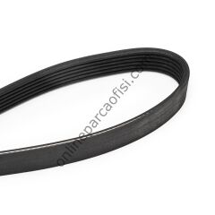 DAYCO KPV264 | PSA 3008/5008 V KAYIS SETI