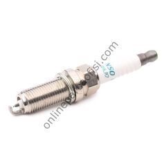 DENSO ZXE24HLR7 | VOLVO S60 S80 S90 V40 V60 V90 XC60 XC90 CLIO V SANDERO BUJI