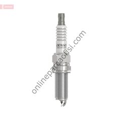 DENSO ZXE24HLR7 | VOLVO S60 S80 S90 V40 V60 V90 XC60 XC90 CLIO V SANDERO BUJI