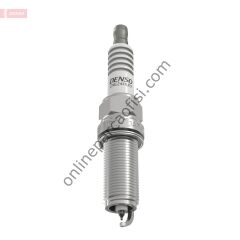DENSO ZXE24HLR7 | VOLVO S60 S80 S90 V40 V60 V90 XC60 XC90 CLIO V SANDERO BUJI