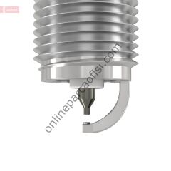 DENSO ZXE24HLR7 | VOLVO S60 S80 S90 V40 V60 V90 XC60 XC90 CLIO V SANDERO BUJI