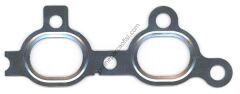 ELRING 428.930 | OPEL ASTRA H CORSA C MERIVA A MANIFOLD CONTASI EGZOS