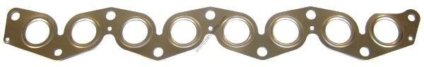 ELRING 788.850 | FIAT CHRYSLER VOYAGER JEEP CHEROKEE DODGE NITRO MANIFOLD CONTASI EGZOZ