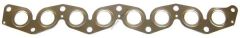 ELRING 788.850 | FIAT CHRYSLER VOYAGER JEEP CHEROKEE DODGE NITRO MANIFOLD CONTASI EGZOZ