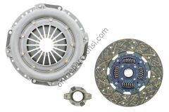 AISIN KY-142 | KORE H350 DEBRIYAJ SETI