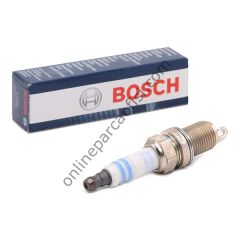 BOSCH 0242236592 | JAPON ODYSSEY (RL) BUJI
